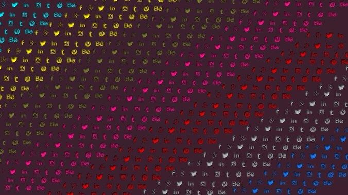 如何评价Cursor？