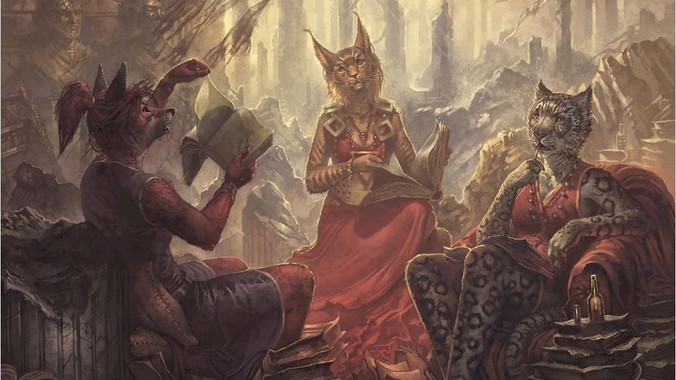 你怎么看待剪映收费过高问题?