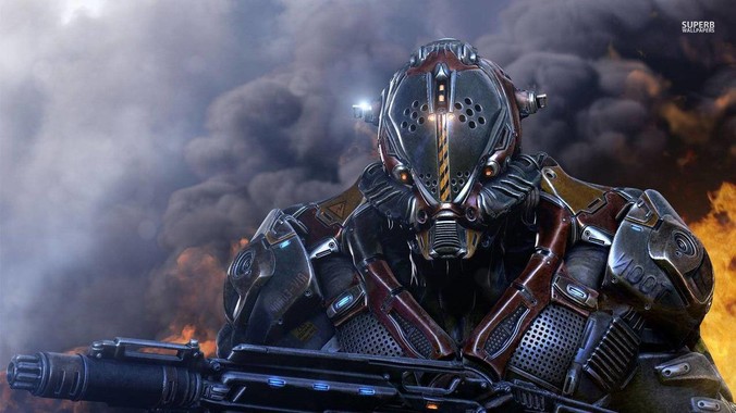 为什么人到中年,很少有身材苗条的?